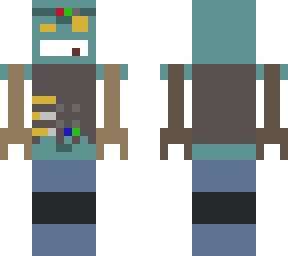 gargantuar prime