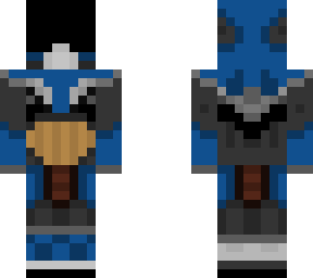 general aekis