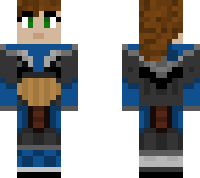 general aekis unmasked
