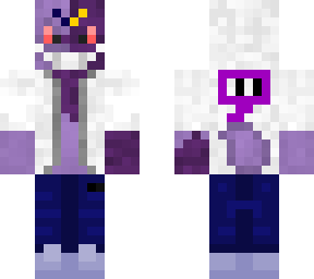 gengarminiyt suit of wars the collector