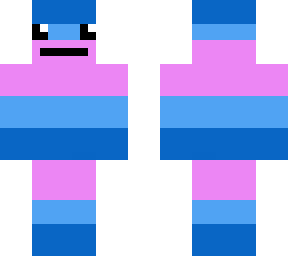 geometry dash