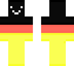 german flag