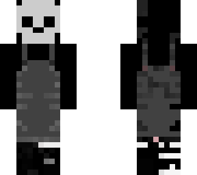 ggsaf