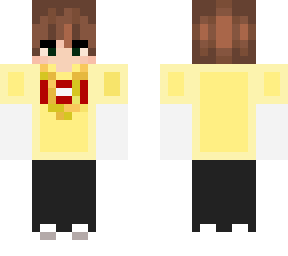 giwrgakhs 2.0