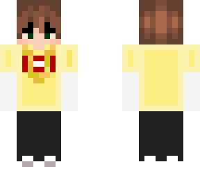giwrgakhs 2.1