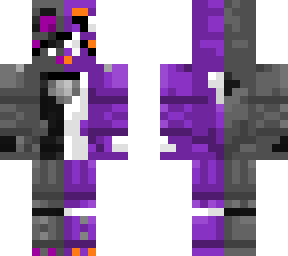 gl1tchb1t