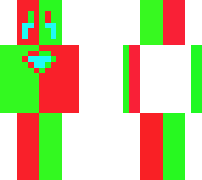 glitch