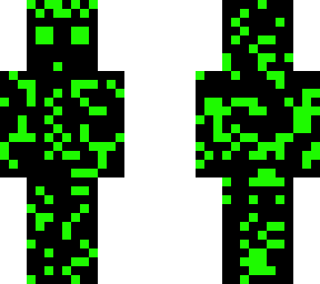 glitch