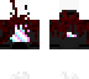 godjira (bloody)