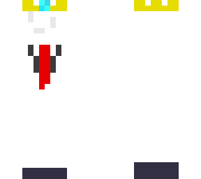 godrandom