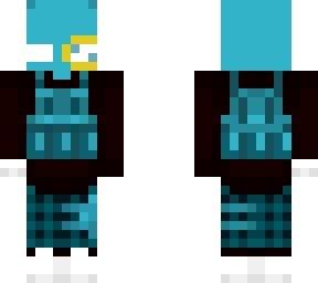 greatchip
