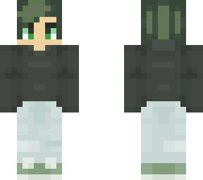 green bedwars pro