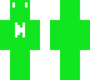 green skip-the-tutorial