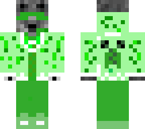 greenwool