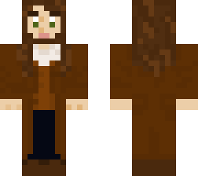 gunpowder tim