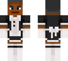 gus maid