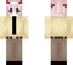 gus waifu :p