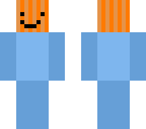 halloween bepbop
