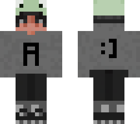 hhhhhh + froggie