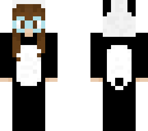 hojita