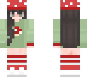 hongito