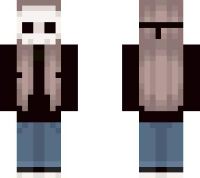 idk