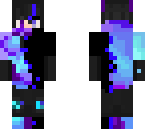 idk