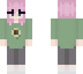 idk what to call this