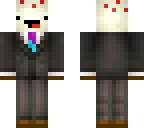 ilikecake machting pvp texture