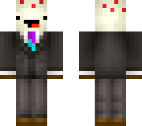 ilikecake texture pack machting