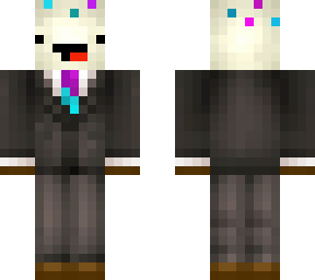 ilikecake texture pack machting