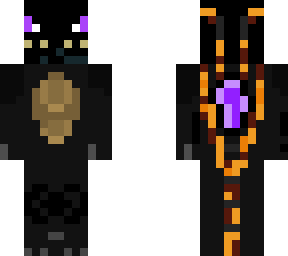 indorex (my skin)