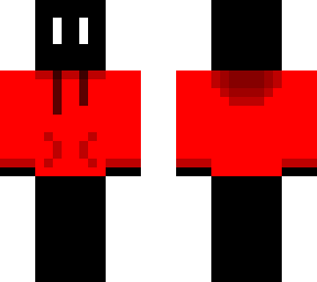 inkyboi