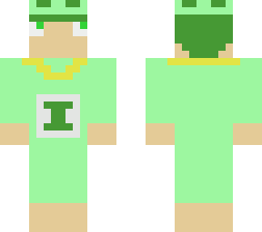 ismacorona