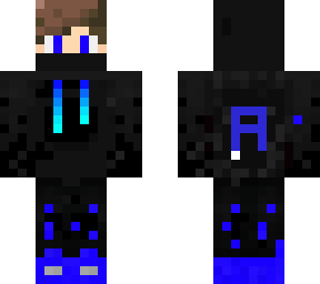 jack85524