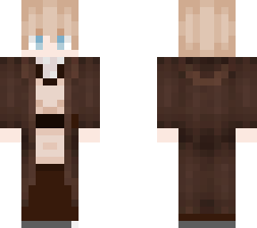 jedi me