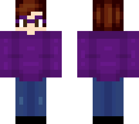 john