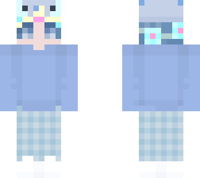 jooteq