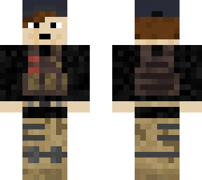 josh gimmit (fix the cap)