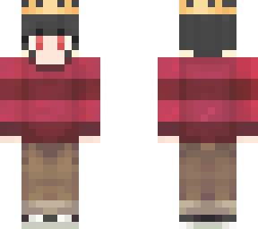 jumper+trousers 2