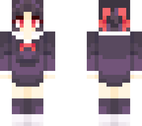 kaguya shinomiya