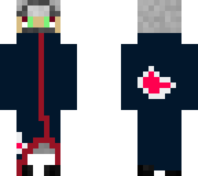 kakuzu