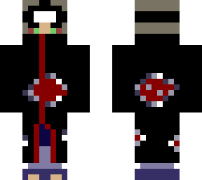 kakuzu