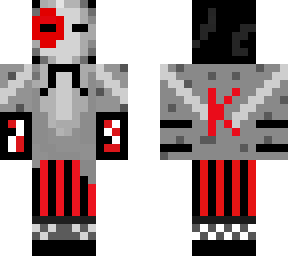 kardze! >:)
