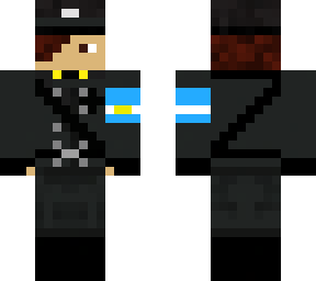 kasito militar