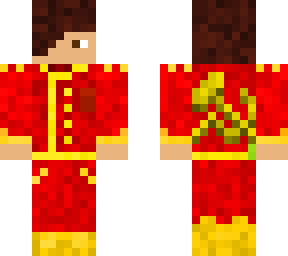 kaso bassed