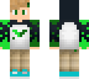 kid pepe