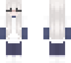 killua
