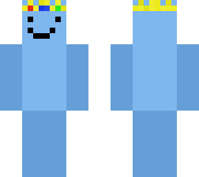 king bepbop