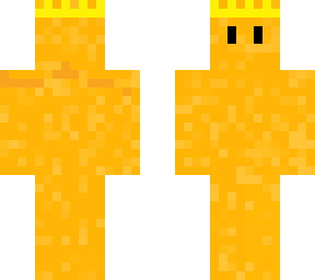 king slime